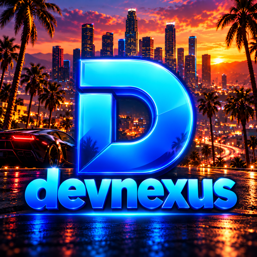 DevNexus D